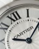 Cartier Ballon-Bleu W6920086